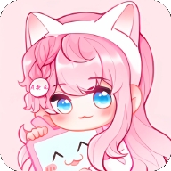AԪapp¹ٷ