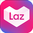 lazada׿