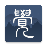 子午觉最新版v1.0.1安卓版