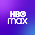 hbo max安卓版 v54.25.0