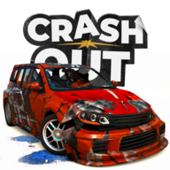 汽车大碰撞下载 v1.0.9