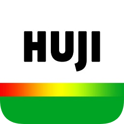 HUJICam相机  V2.8下载