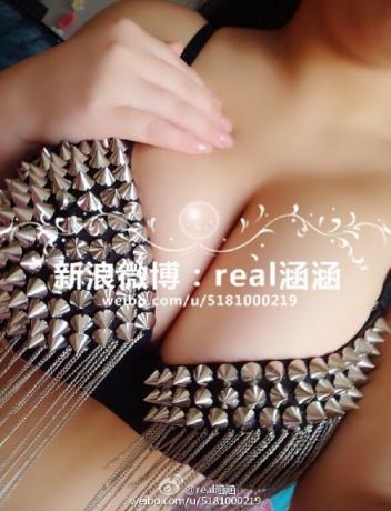 jrs低调看高清直播截图2