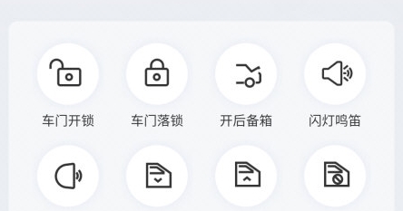 怎么解锁配图3
