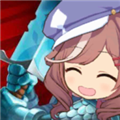 哈基之刃手机版  V1.0