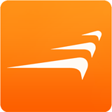 风行视频appv3.4.2.4