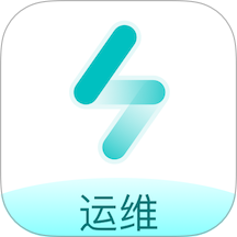 创维民乐最新版