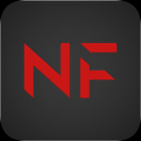 奈菲影视app最新版下载