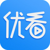 优看侠v3.6.2