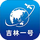 共生地球免费版