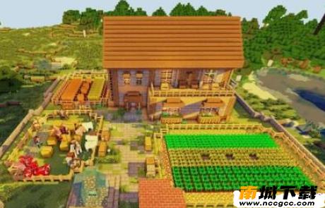 迷你世界无限刷迷你币神器v1.0.0