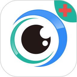 眼科医院挂号官方版