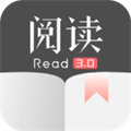 阅读PRO书源2025