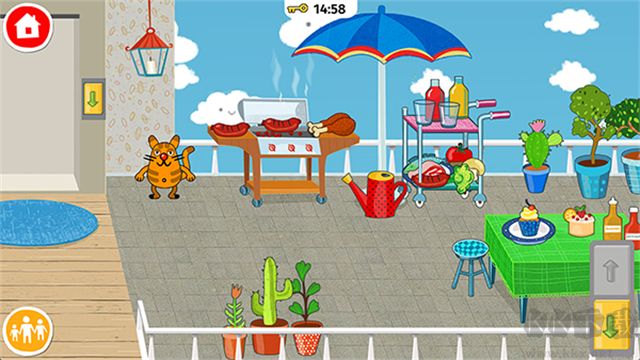 佩皮之家完整版 v1.14.1安卓版 