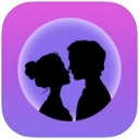 阳光视频手机版v1.4