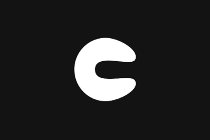 Carter Chat(卡特)AI聊天软件官方免费下载最新版本