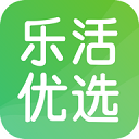 乐活优选下载  v1.1.9