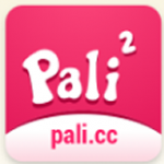 palipali网页版