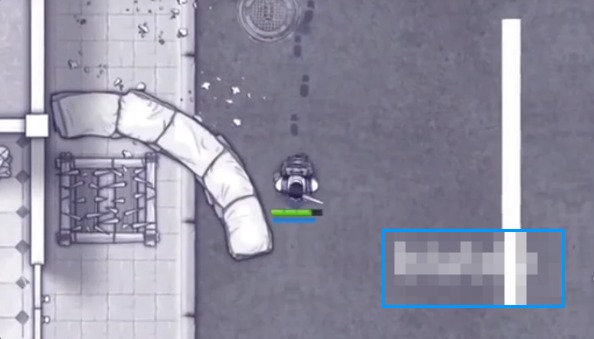 阿瑞斯病毒2vivo版