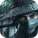 斗笠江湖 v14.0.7下载 v