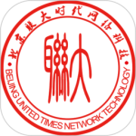 联大学堂 V3.1.6