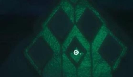 ֮¹
