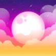 守卫宇航员  V1.4.1下载