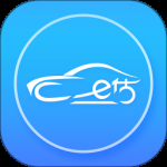 车e估 v3.14.1.Q624
