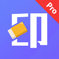 彩豆橡皮擦下载 v2.0.3