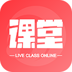 超级学堂app v1.6.1 最新版