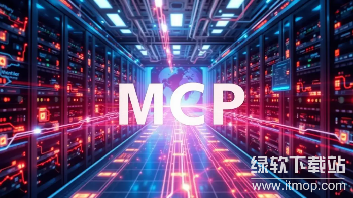 Olaxbt的MCP技术相比传统交易有何优势？能提升用户的收益率吗？