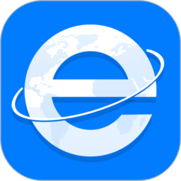 快客浏览器app