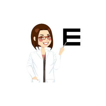 app׿