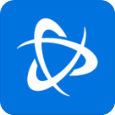 暴雪战网安全令下载 v1.27.0.33