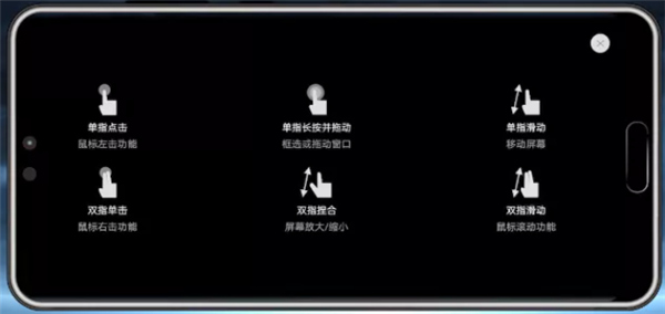 EVͶAPP10