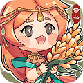 梦幻经营手游  V1.4.0下载