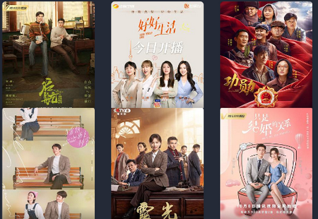 完美看看最新版