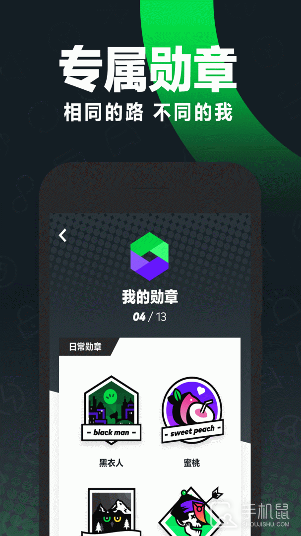Gofun出行 v6.4.6