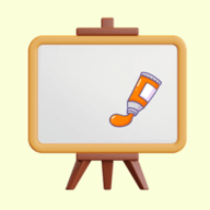 CCP无差别同人站 V1.0.0