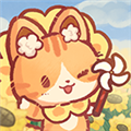 旅猫之森小游戏下载 v1.0.1