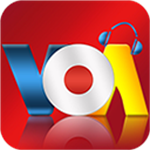  VOA慢速英语  V6.2.0 安卓版 V2.3.0