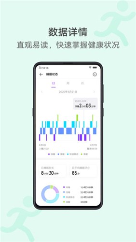 vivo˶appv5.1.3.14