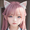 夜猫子影视盒子去广告版 