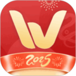ﲴ56һapp
