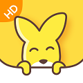 口袋故事  V7.5.0112040下载