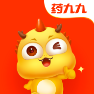 药九九下载 v4.1.1