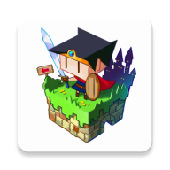 群岛世界免费版  V1.8.0下载