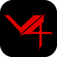 V4手游手机版 v1.49.59安卓版 