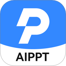 AI万能PPT手机版