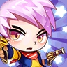 天天爱跑酷最新版下载 v1.0.0.9